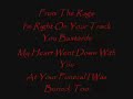 Sentenced-Vengeance Is Mine Sentenced-Vengeance Is Mine
