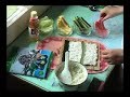 make susi ??????? make susi ???????
