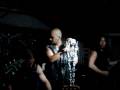 videos de Patan - The Trooper [Iron Maiden] **INEDITO** (20/12/08 La Leonora Bar)
