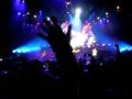 videos de QUEEN + PR - TIE YOUR MOTHER DOWN - LIVE AT VIA FUNCHAL (SAO PAULO, 27.11.2008)