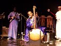 toumani diabaté toumani diabaté