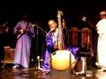 toumani diabaté