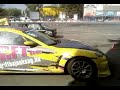 4tuning Festival
