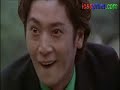 versus Ryuhei kitamura part 2 versus Ryuhei kitamura part 2