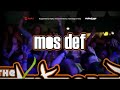 The Soundscape Festival 2011 Advertisement ft Basement Jaxx - Wheres your head at