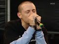 Linkin Park Qwerty