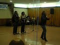 Nancey Jackson Johnson Praise732