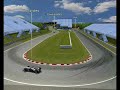 MMG F1rst3 league-canada ama gp