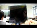 Physics - Wave (Polarizer)
