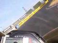 080211_筑波サーキット_GSXR-600追走（不能）