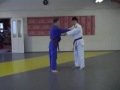 10hw Uchi-Mata
