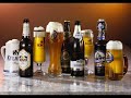Bayerischer Defiliermarsch