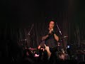 play video on Last.fm
