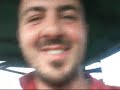 IL CONTADINO SOLITARIO