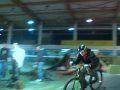 M�nchen Nightsession Tretlagerhalle - v-wc.de