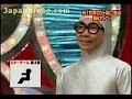 Funny Japanese Shows 2