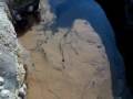 Sedimentology