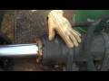 Big Wood Splitter part 4 of 4