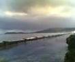 Ramsey-high-tide