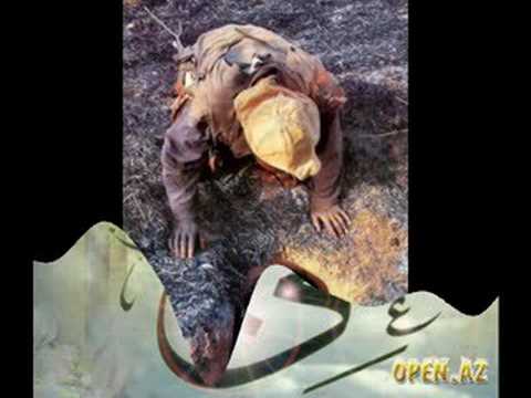 Qabr - 35 YOSHLI YIGITNING QABRDAGI AZOBI Assalamu Alekum aziz birodarlar, opalar va singillar quyidagi amru ma'rufni diqqat bilan tinglang va bu birodarimiz haqqig...