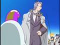 Leave it to Piyoko! - Ep 1 Part 2 - English
