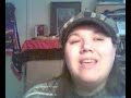 Magickal Spring Inventory/Cleaning Magickal Spring Inventory/Cleaning