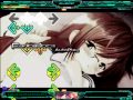 StepMania そして明日の世界より 「遠い空の向こうに――」Wonderful World