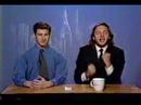French-British-American News Show French-British-American News Show