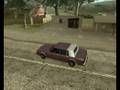 OMFG GTA San Andreas Blueberry and Dillimore