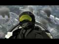 videos de HAWX ONLINE 30pre 1920x1080