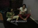 Episode 2: FALL AND BUT RACE Episode 2: FALL AND BUT RACE