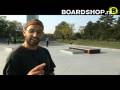 videos de trick tips ketur 50 50 grind