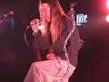 @ guitars & cadillacs 3-26-06
