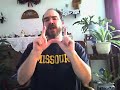 Mizzou vs Navy (Texas Bowl)