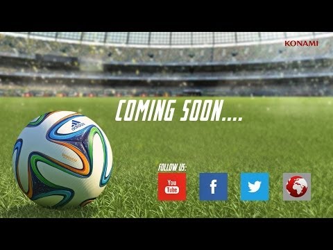 YouTube Preview Image