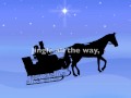 Jingle Bells