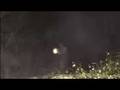 videos de Call of duty world at war fire and destruction
