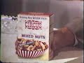 Art & Diane Linkletter TV commercial Art & Diane Linkletter TV commercial