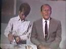 Art & Diane Linkletter TV commercial