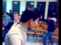 karap-rek-team-2-.html