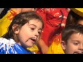 Click para Ver : 3bc Educación Infantil - NAVIDAD 2016