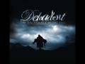 videos de Dekadent - Epilogue
