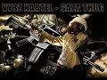 Vybz Kartel - Dem Bwoy (2008) HOTTT