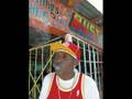 Vybz Kartel - Dem Bwoy (2008) HOTTT