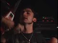 Mercenaries Ft. Red Snow - Tariner Mercenaries Ft. Red Snow - Tariner