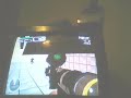 Hack room Conduit