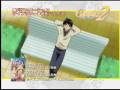 角川アニメDVD-BOXシリーズ発売告知CM