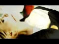 Best Party and Chillout Trance mix Summer 2009