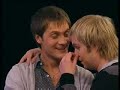 Убойной ночи - Сериал 