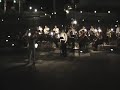 G��MEN - ?zmir\